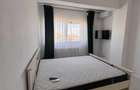 Apartament cu 2 camere decomandat în Sisești - 1