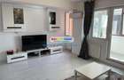 Apartament cu 3 camere decomandat în Chiajna - 2