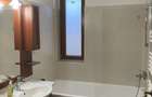 Apartament cu 2 camere semidecomandat în Tractorul - 6