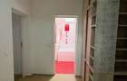 Apartament 2 camere 54mp Alma Turnisor - proprietar - 7
