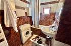 Apartament 4 Camere Central Predeal - 11
