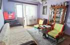Apartament cu 3 camere semidecomandat în Griviței - 10