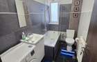 De inchiriat apt 2 camere ultracentral - 6