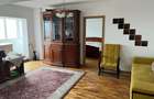 Apartament cu 2 camere în Lacul Morii - 2