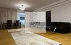 Apartament 4 camere - Soseaua Nordului - Parc Herastrau - 1
