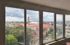 Apartament cu 4 camere decomandat în Central - 1