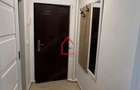 Apartament cu 2 camere nedecomandat în Tătărași - 11
