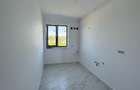 Apartament cu 2 camere decomandat în Măgurele - 1