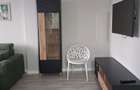 Inchiriez apartament 2 camere, zona centrala. - 6