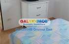 Apartament cu 3 camere decomandat în Domenii - 5