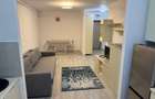 Apartament cu 2 camere decomandat în Theodor Pallady - 3