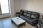 Proprietar, vand apartament cu 3 camere langa metrou Laminorului - 3