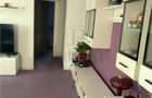 Apartament cu 3 camere semidecomandat în Aradului - 3