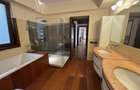 Apartament cu 3 camere semidecomandat în Nordului - 14