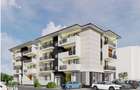 Apartament 2 camere /Bragadiru-Cartierul Independentei - 4