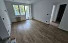 Apartament cu 2 camere în Pajura - 2