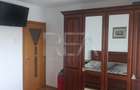 Apartament cu 2 camere decomandat, mobilat în Basarabia - 4