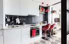 Apartament cu 2 camere decomandat în Păcurari - 2