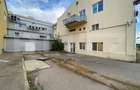 Spațiu industrial, de 15,533 mp, în Freidorf - 10