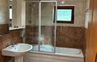 Vand apartament 2 camere decomandat Rediu Iasi - 4