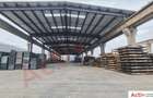 Spațiu industrial, de 7,900 mp, în Vest - 4