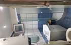 Apartament cu 2 camere decomandat în Central - 9