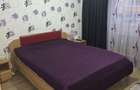 Inchiriez apartament 2 camere, 52mp, zona Auchan Titan - 7