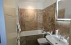 Apartament cu 3 camere decomandat în Tătărași - 8