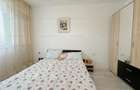 Apartament cu 2 camere în Tractorul - 3