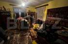 Casă cu 4 camere cu Teren 2700 Mp în Central - 10
