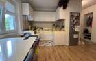 Apartament 3 camere | Avia?iei - 1