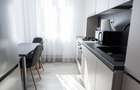 Inchiriere apartament 2 camere Gh. Doja Pitesti - 4