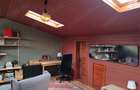 Casa in Campina,zona centrala - 7