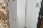 Inchiriez apartament cu 2 camere in Deva, Bld. Dacia, parter, intrari separate, mobilat - 6