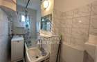 Apartament cu 2 camere semidecomandat în Șagului - 10
