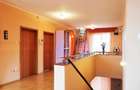 Casă cu 4 camere cu Teren 1094 Mp în Ovidiu - 14