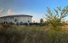 Teren intravilan de 5000 mp, în Cârcea - 3