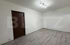 Apartament cu 2 camere semidecomandat, mobilat în Șagului - 4