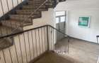 Vanzare apartament 4 camere, ultracentral, mobilat+utilat, Targoviste - 20