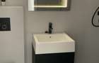 Apartament cu 2 camere decomandat în Metalurgiei - 12