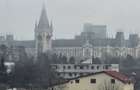 Garsonieră decomandată în Arcu - 1