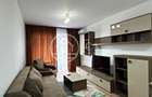 Apartament cu 2 camere decomandat în Oradea - 5