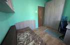Apartament cu 2 camere semidecomandat în Gheorgheni - 6