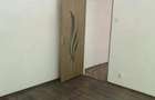 Apartament cu 2 camere semidecomandat în Girocului - 5