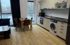 Apartament 3 camere Crangasi - Grozavesti - bloc nou - 18