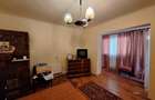 Frumusani, casa 6 camere 1000 mp teren DN4 2 centrale gaz 2 bucatarii - 14