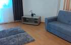 Apartament cu 3 camere decomandat în Tomis Nord - 2
