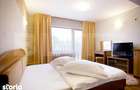 OPORTUNITATE RARA DE INVESTI?IE: Resort Turistic Premium in Inima Mu - 14