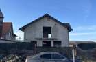 Casă cu 4 camere în Gherla - 3