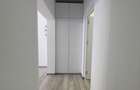 Apartament cu 3 camere decomandat în Floreasca - 9